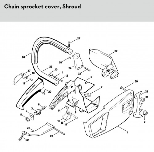 Click For Bigger Image